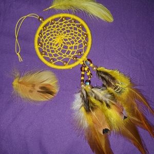 Dream Catcher